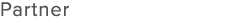 Partner 