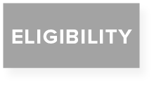 Eligibility