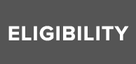 Eligibility