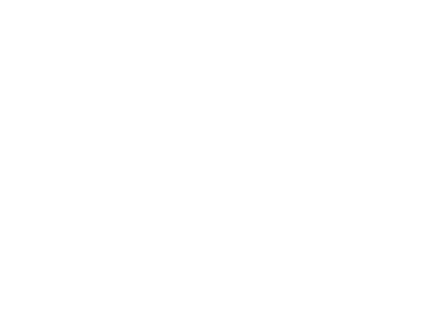 Revenue Sharing