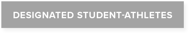 Designated Student Athletes