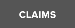 Claims