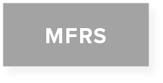 MFRS