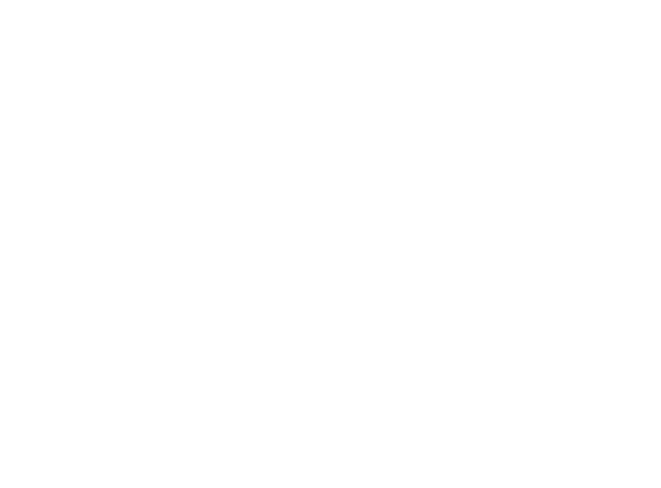 Title IX