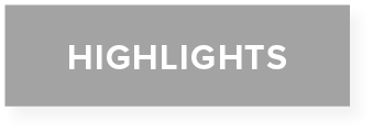 Highlights