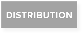 Distribution