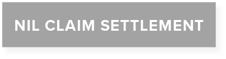 NIL Claim Settlement