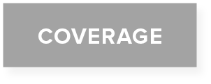 Coverage