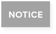 Notice
