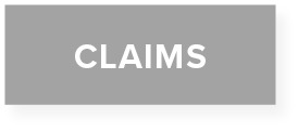 Claims