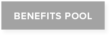 Benefits Pool