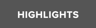 Highlights