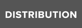 Distribution