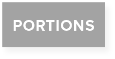 Portions