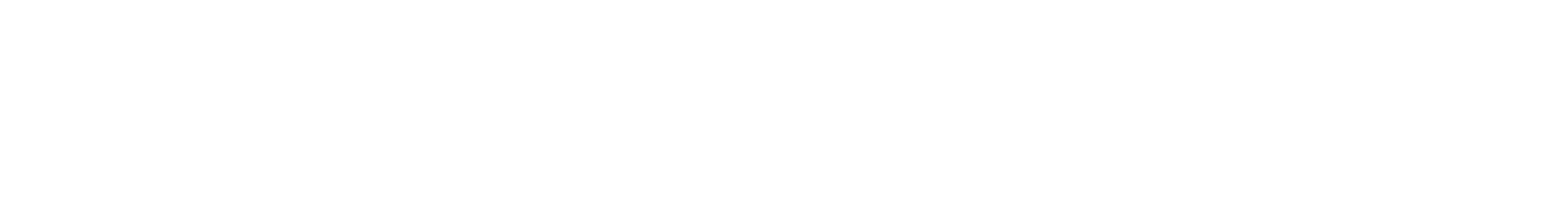 Introduction Learn more 