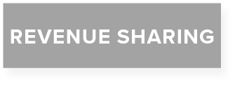 Revenue Sharing