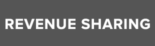Revenue Sharing