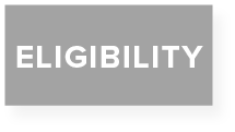 Eligibility
