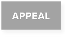 Appeal
