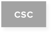 CSC