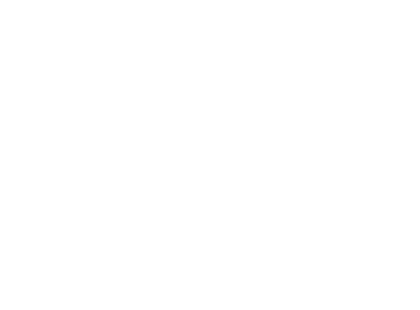 College Sports Commission