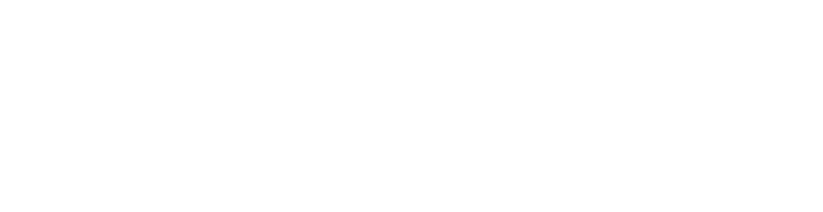 Introduction Learn more 