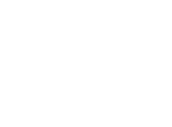 Background of House v. NCAA Learn more 