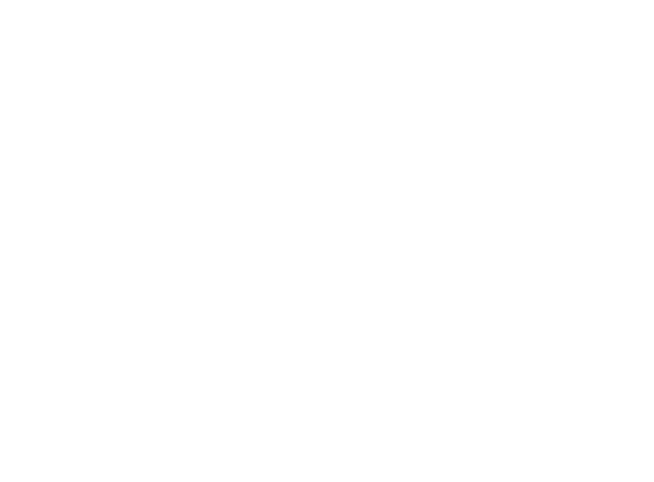 Injunctive Relief Learn more 