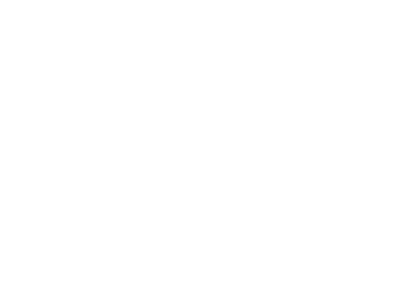State NIL Learn more 