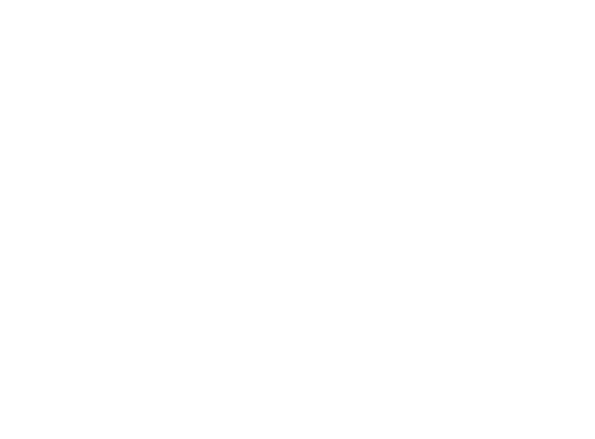 College Sports Commission Learn more 