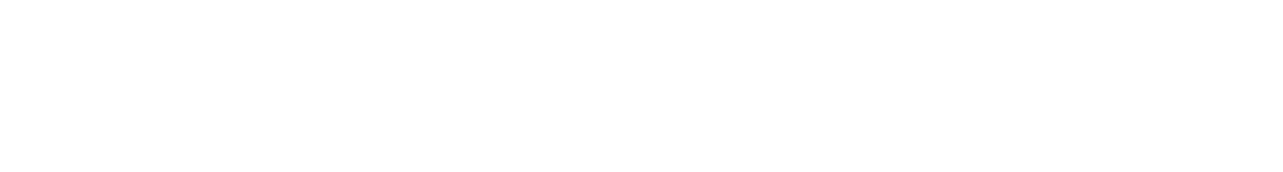 Roster Limits Learn more 