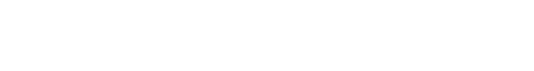 Revenue Sharing Learn more 