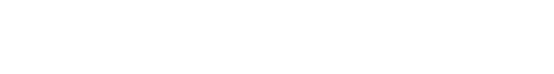 Damages Learn more 