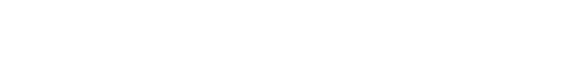 State NIL Learn more 