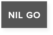 NIL GO
