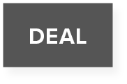 Deal