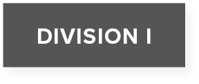 Division I