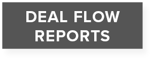 Deal Flow Reports