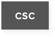 CSC