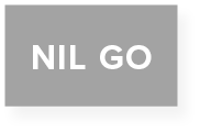 NIL GO