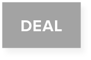 Deal
