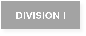 Division I