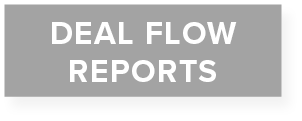 Deal Flow Reports