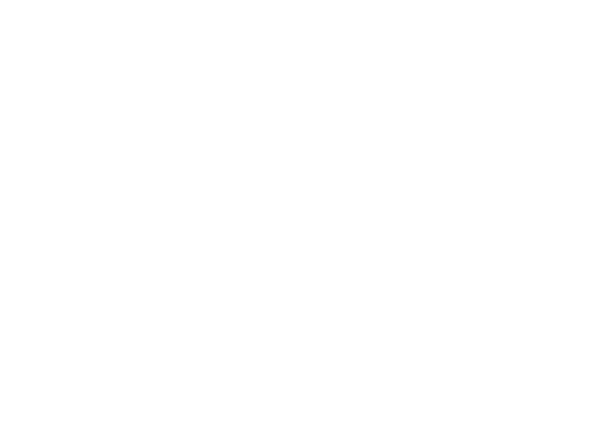 Release of Claims