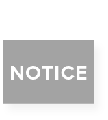 Notice
