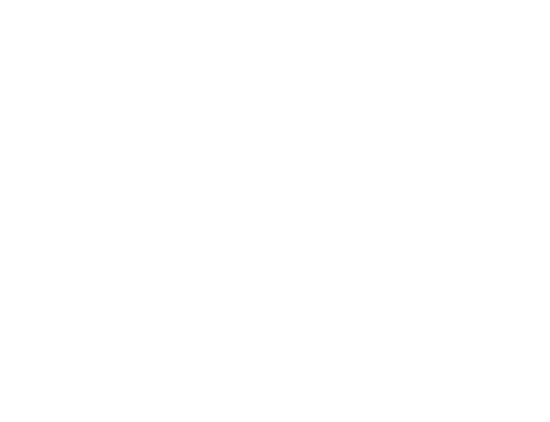 Revenue Sharing