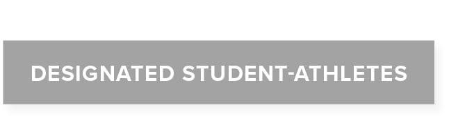 Designated Student Athletes