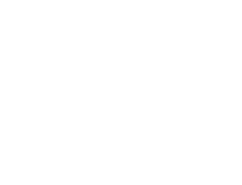 Injunctive Relief