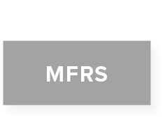 MFRS