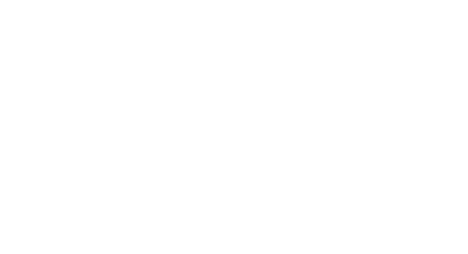 Release of Claims